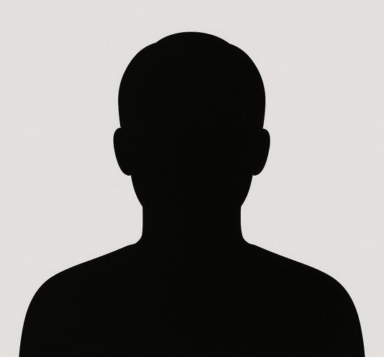 noimage png