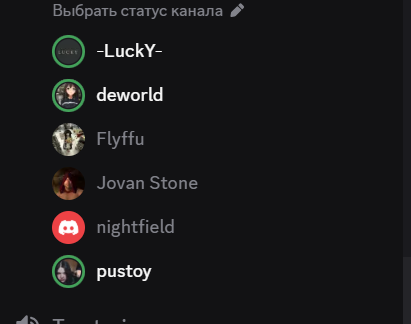 2025 05 25 19 13 04 png