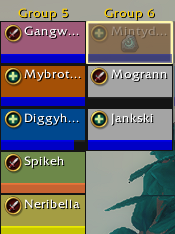 2026 04 04 00 04 16 png