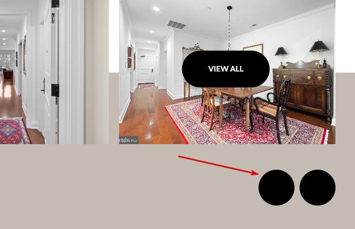 2025 12 16 11 09 52 png