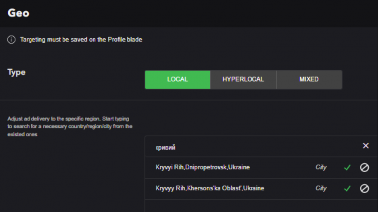 2026 03 04 12 40 32 png