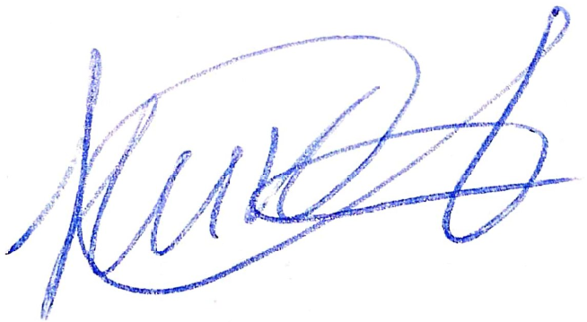 2026 08 13 16 03 54 png