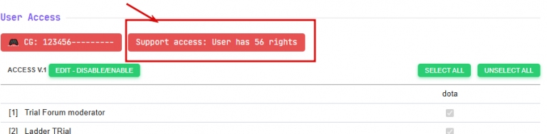 2025 10 26 19 10 27 png