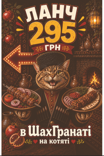 2026 06 23 11 22 04 png