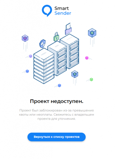 2025 05 28 10 09 33 png