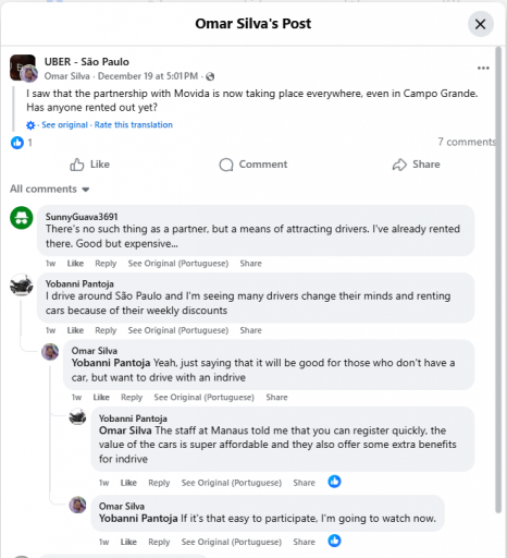 2025 12 30 00 51 34 png