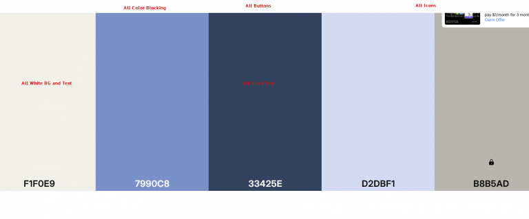 2026 04 02 07 05 08 png