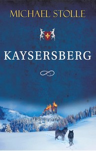 Michael Stolle   Kaysersberg   Herzog von Hertford 6 jpg