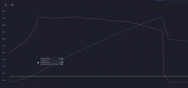 2026 04 10 11 31 38 png