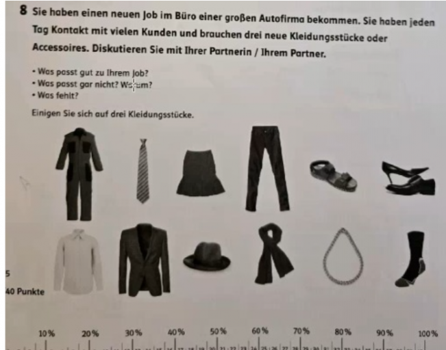 2026 03 26 15 09 04 png