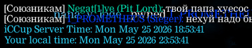2026 05 29 01 06 15 png