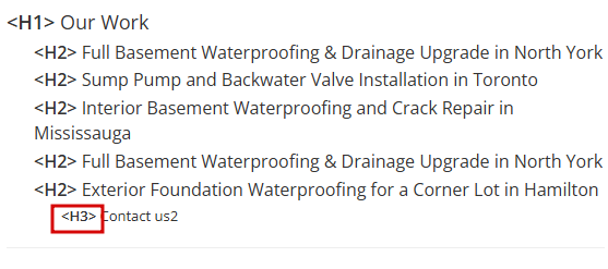 2025 11 18 15 40 03 png