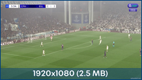 thumb b11507e638d747eb072509464321d96f png