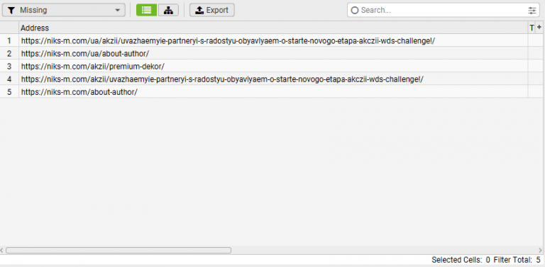 2026 01 16 17 18 51 png