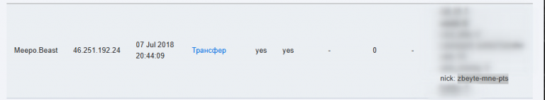 2026 04 09 17 35 08 png