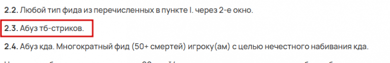 2026 06 05 09 30 06 png