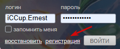 2025 10 06 23 39 52 png