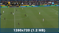 thumb fc64c13b2f4f4b081705cdc911760461 png