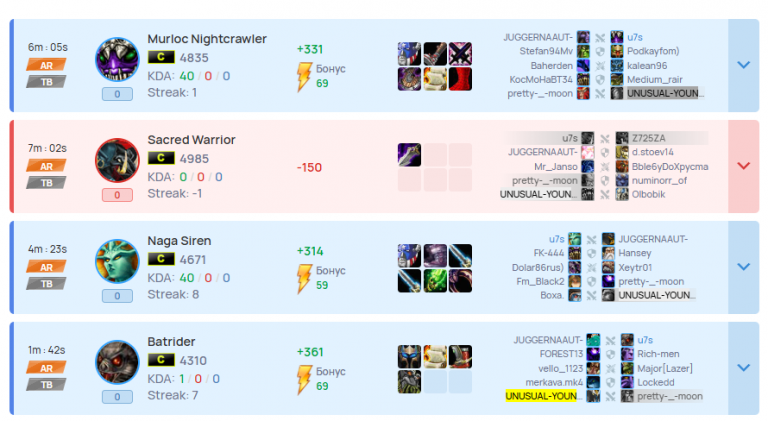 2026 04 20 01 06 43 png