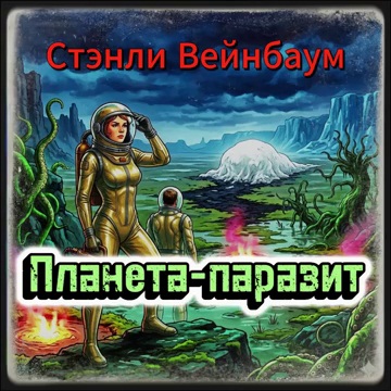 1 ссс 22 jpg