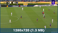 thumb 859b9c6008cebe55ed3fb12e427efc4e png
