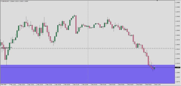 2026 03 03 12 08 42 png