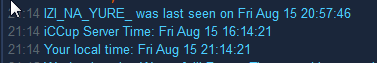 2025 08 15 21 35 43 png