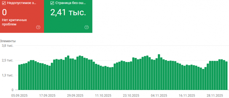 2025 12 04 19 34 28 png