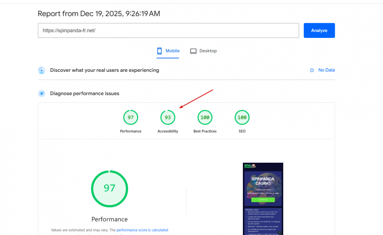 2025 12 19 09 26 53 png