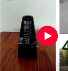 2025 05 19 08 51 17 png