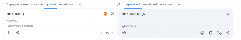 2026 04 08 14 46 21 png