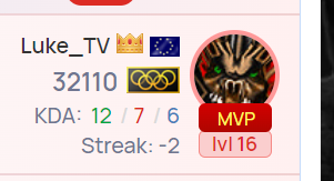 2026 05 17 19 46 04 png