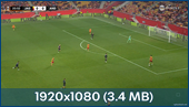 thumb 69ecd9a450cdbbe86f528ba7ec427e4c png