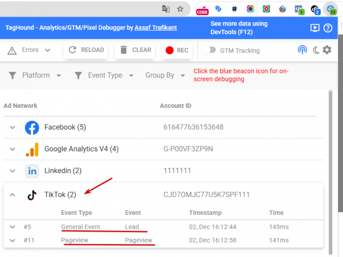 2025 12 02 16 13 18 png