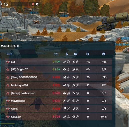 2026 02 04 23 22 14 png