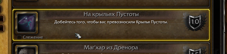 2025 09 19 10 24 48 png
