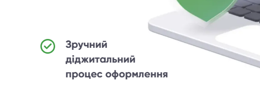 2026 01 27 14 46 10 png