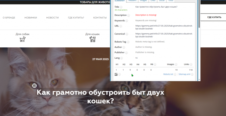 2025 06 17 12 35 38 png