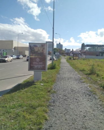 2026 04 10 13 12 57 png