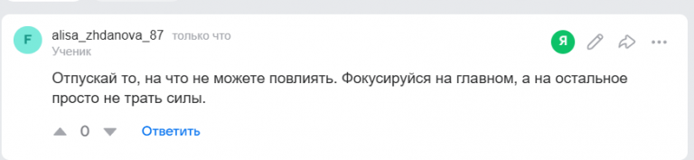 2025 10 29 12 07 00 png