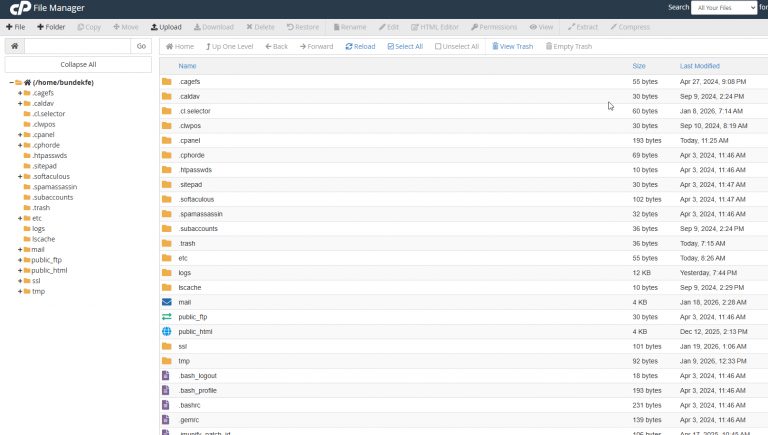 2026 01 21 11 27 45 png