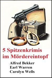5 Spitzenkrimis im Mördereintopf jpg