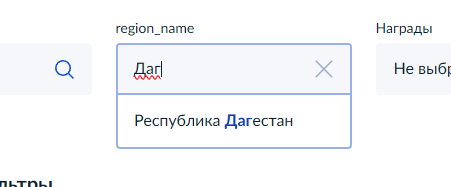 2026 04 09 14 41 34 png