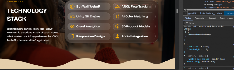 2025 11 10 15 34 34 png