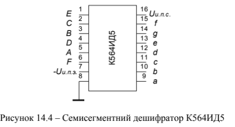 2025 10 29 21 54 14 png