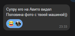 2026 05 15 23 34 26 png