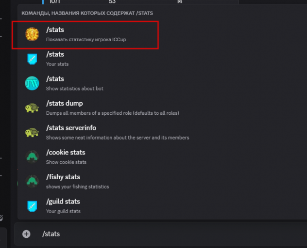 2025 05 18 05 06 46 png