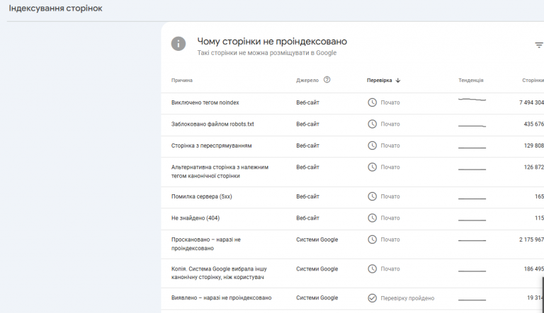 2026 04 07 15 51 31 png