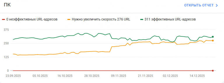 2025 12 22 17 54 15 png