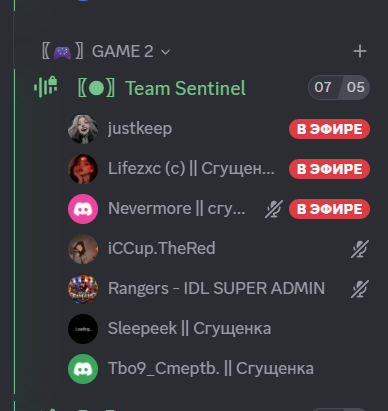 2026 01 20 00 20 11 png